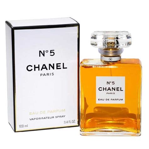 chanel numero 5 para mujer|chanel no 5 vintage.